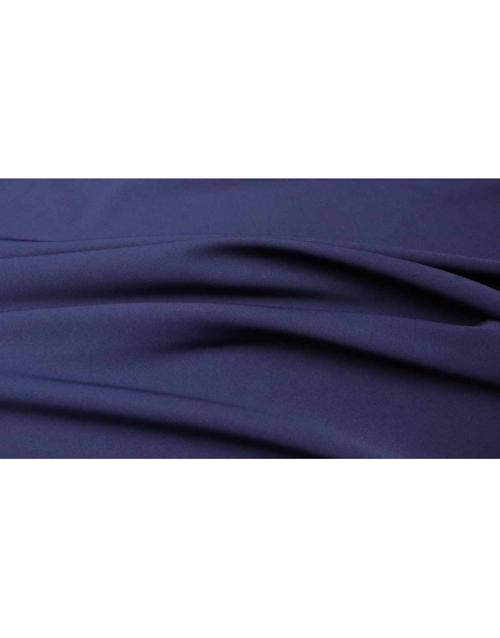 Crep Lycra Lisos - Imagen 3