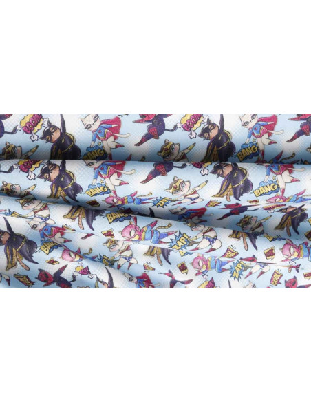 Algodón Super Zap - Imagen 3