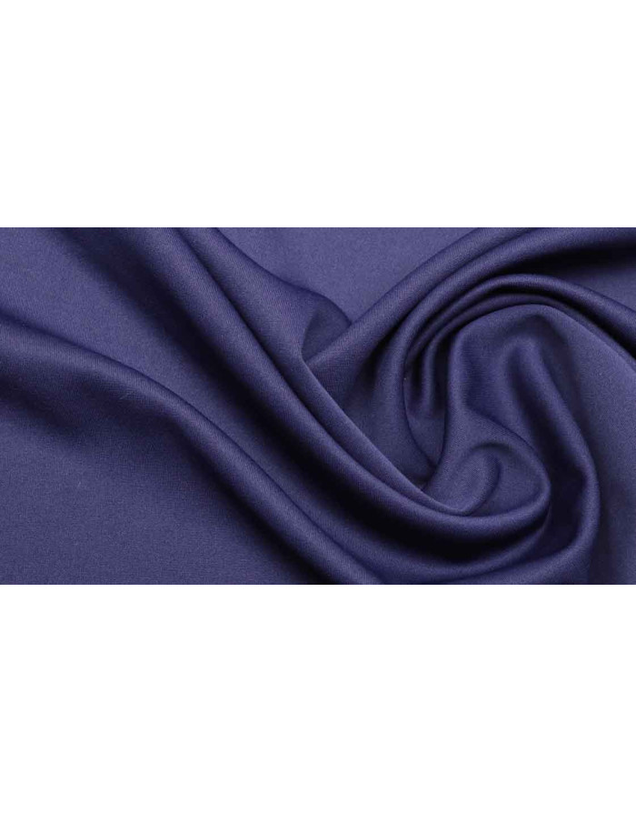 Tela de Neoprenos Lisos - Imagen 1