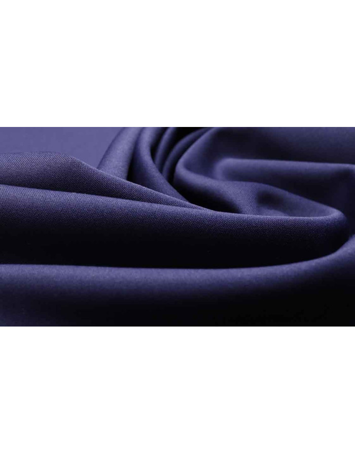 Tela de Neoprenos Lisos - Imagen 2