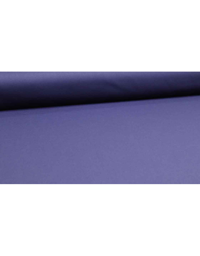 Tela de Neoprenos Lisos - Imagen 3
