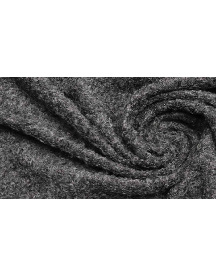 Baguilla Lisa Gris - Marengo - Imagen 4