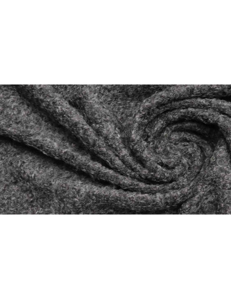 Baguilla Lisa Gris - Marengo - Imagen 4