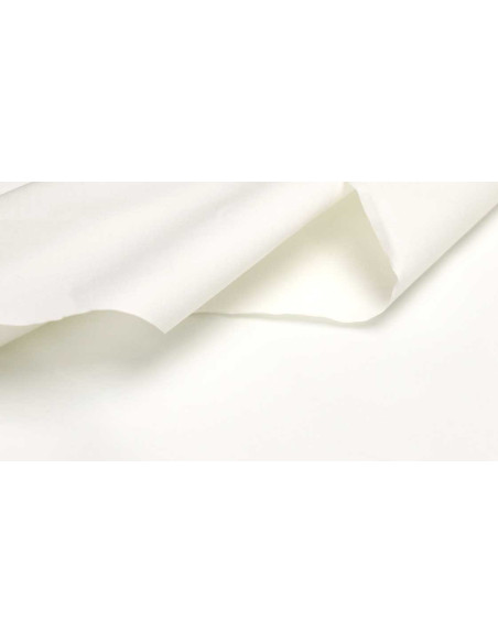 Tejido Hidrófugo - Imagen 1