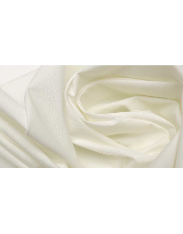 Tejido Hidrófugo - Imagen 2