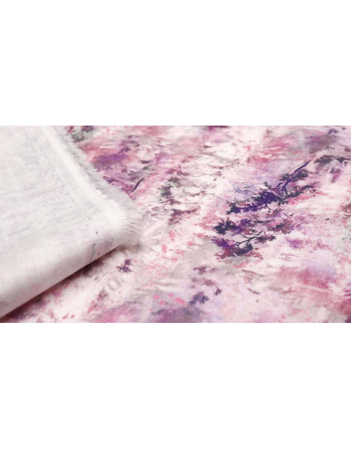 Viella Bosque Fantasía