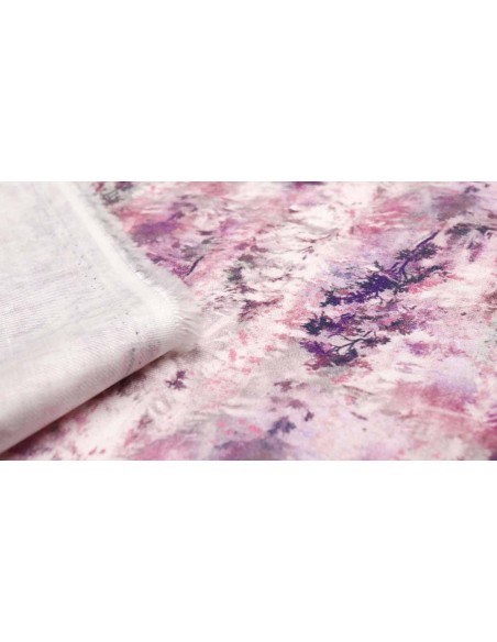 Viella Bosque Fantasía