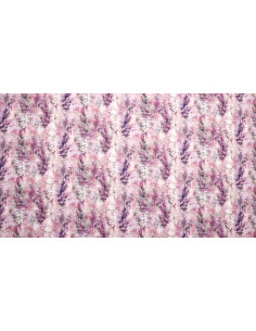 Viella Bosque Fantasía 2