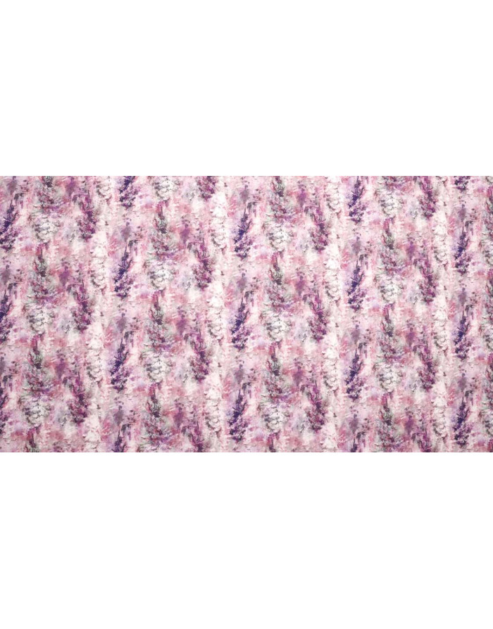 Viella Bosque Fantasía