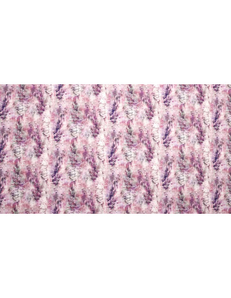 Viella Bosque Fantasía