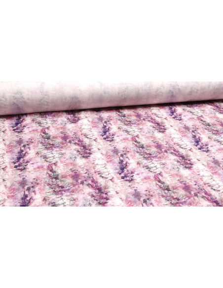 Viella Bosque Fantasía