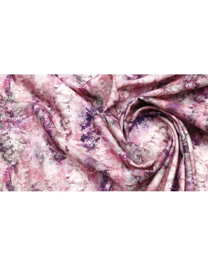 Viella Bosque Fantasía