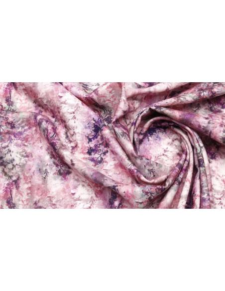 Viella Bosque Fantasía