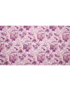 Viella Bugambilia Thalia 2