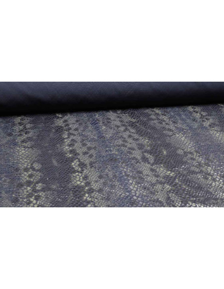 Fantasía Reptil Marino