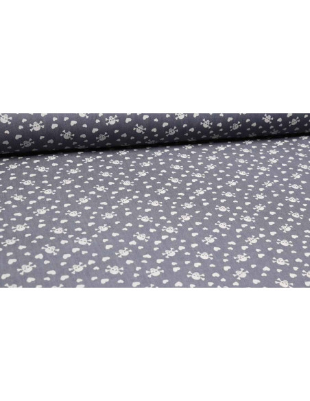 Tejano Calaveras - Imagen 1