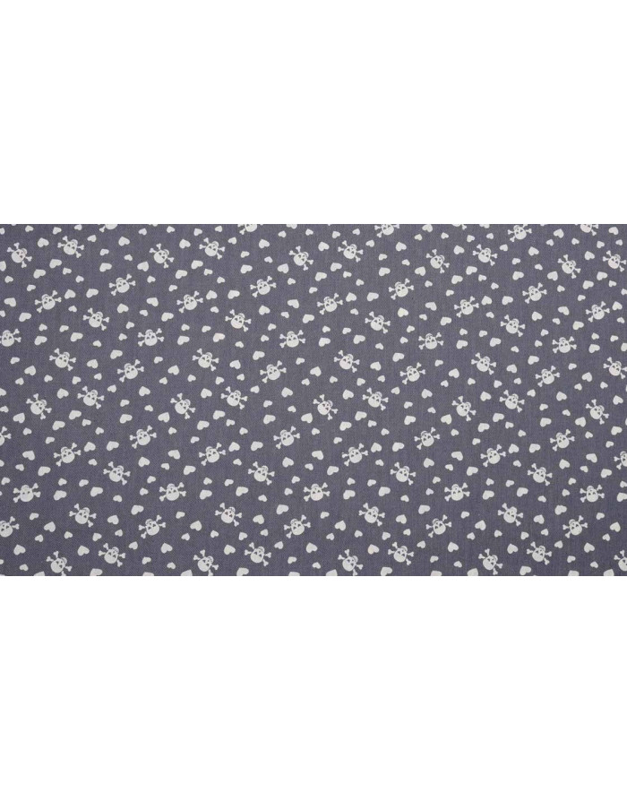 Tejano Calaveras - Imagen 2