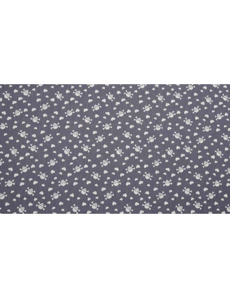 Tejano Calaveras - Imagen 2