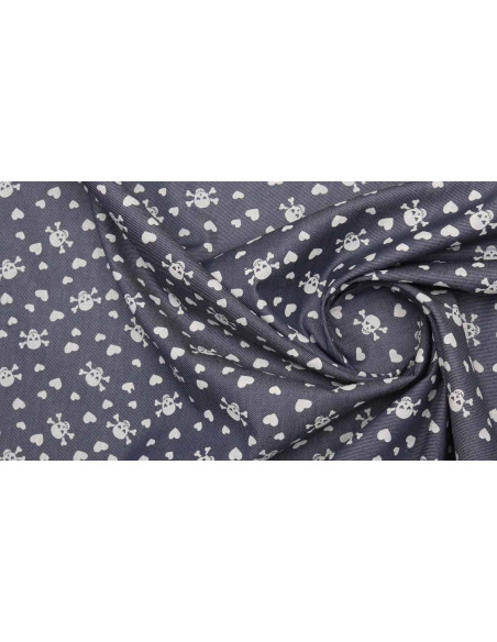 Tejano Calaveras - Imagen 3