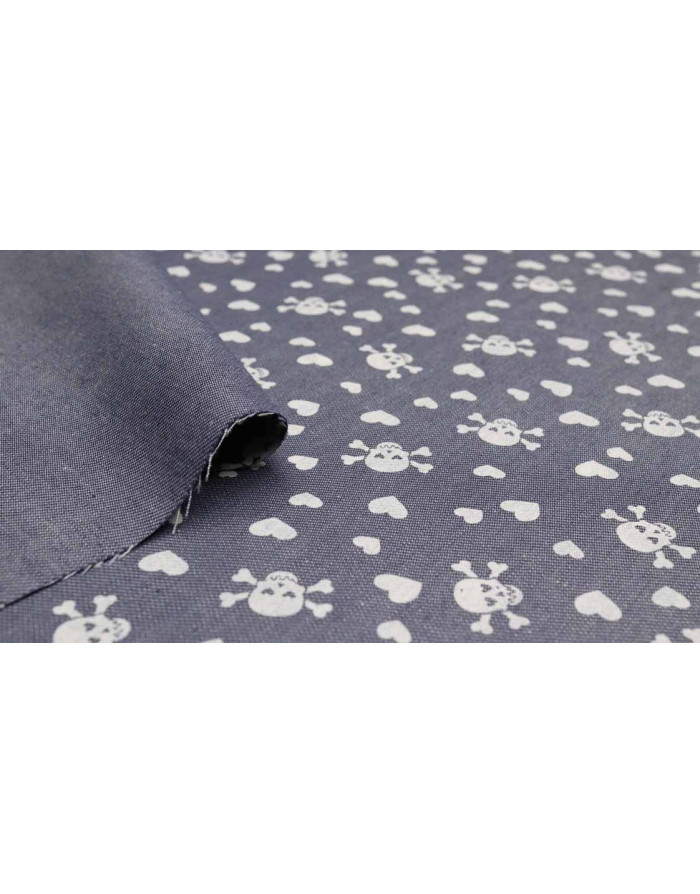 Tejano Calaveras - Imagen 4