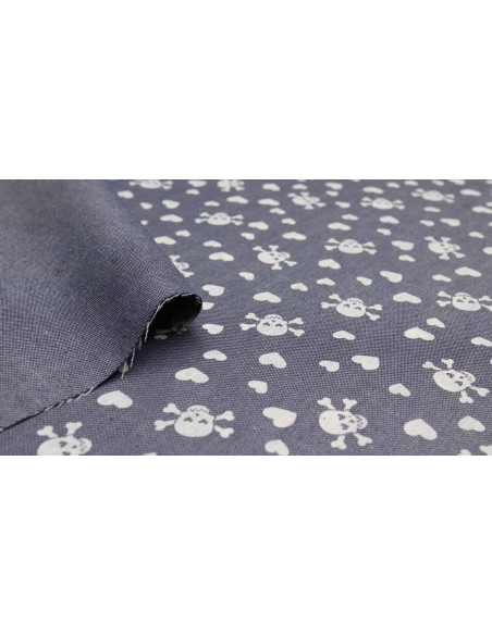 Tejano Calaveras - Imagen 4