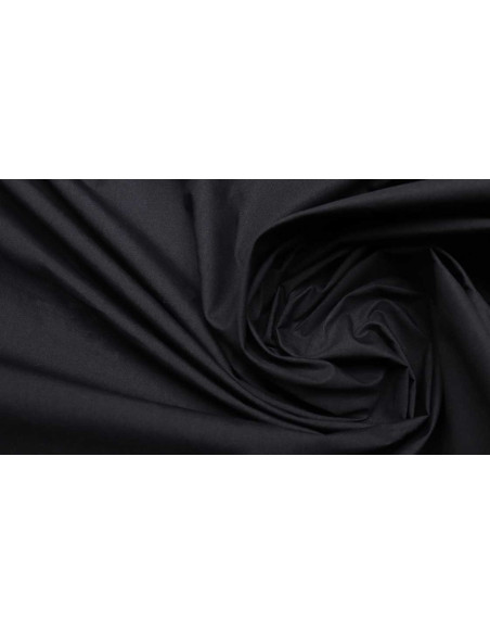 Tejido Hidrófugo - Imagen 1