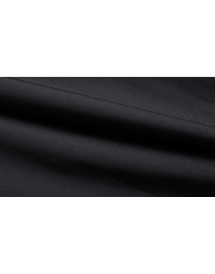 Tejido Hidrófugo - Imagen 2