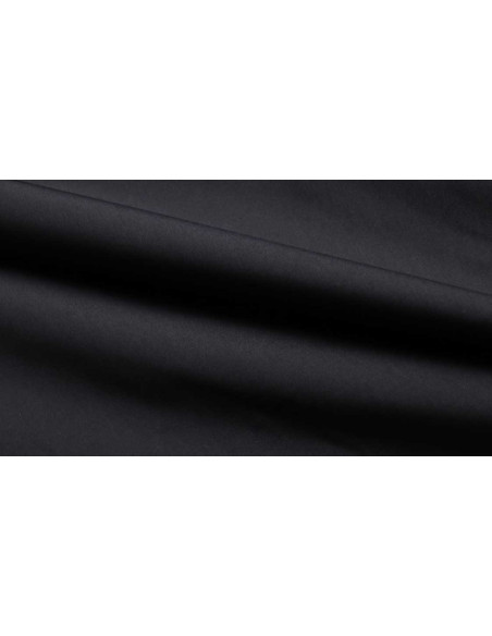 Tejido Hidrófugo - Imagen 2