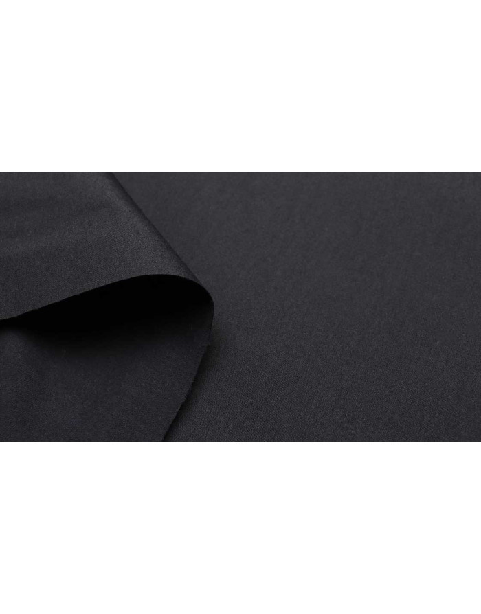 Tejido Hidrófugo - Imagen 3