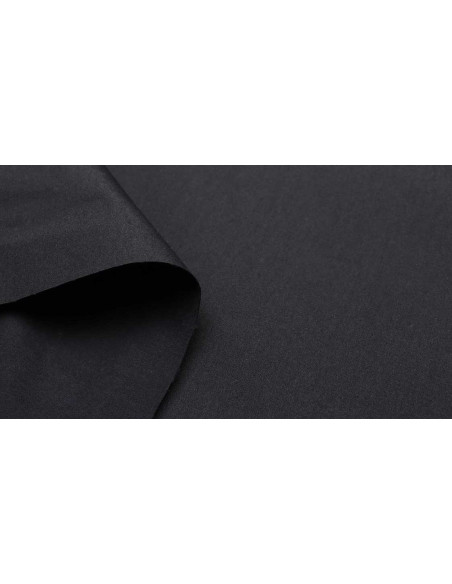 Tejido Hidrófugo - Imagen 3