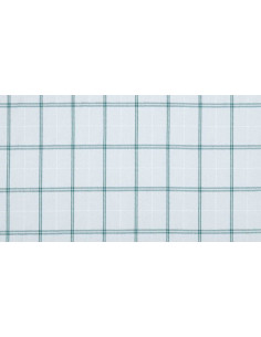 Viella Cuadros Jade 2