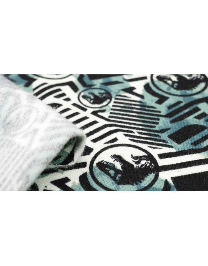 Punto Sudadera Jurassic World