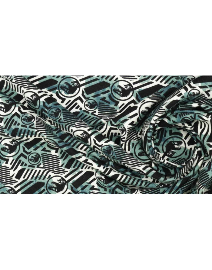 Punto Sudadera Jurassic World