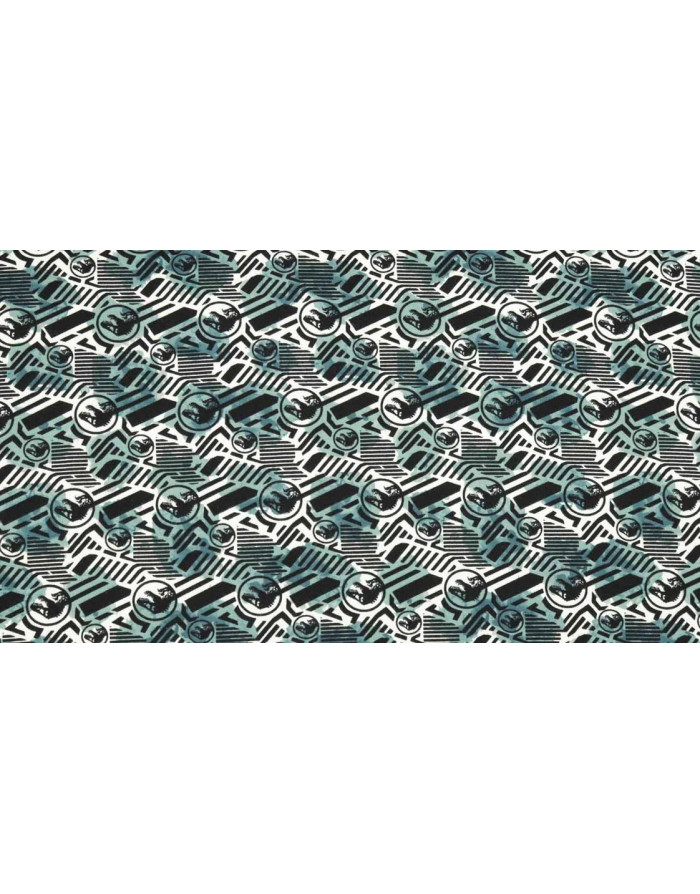 Punto Sudadera Jurassic World