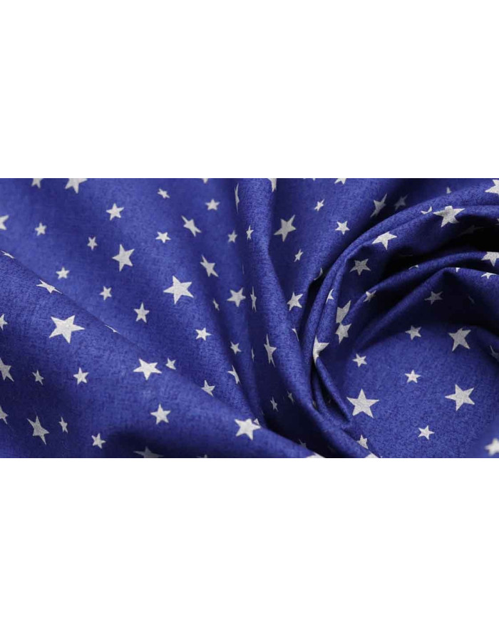 Algodón Hidrófugo Estrella - Imagen 2