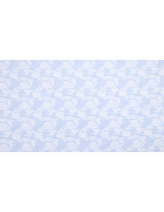 Jacquard Celestina Reversible 2