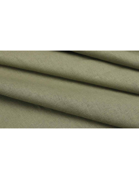 Tela de Lino Liso Tela de Lino Liso