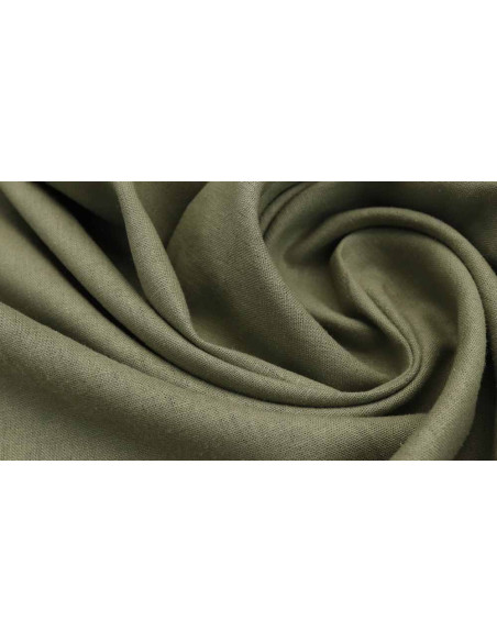 Tela de Lino Liso Tela de Lino Liso