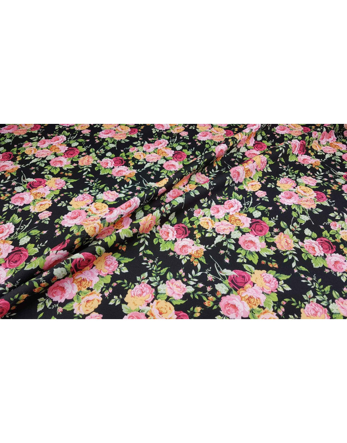 Plana Floral Primavera