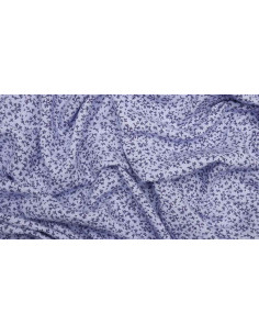 Bambula Celeste Flor Liberty 2