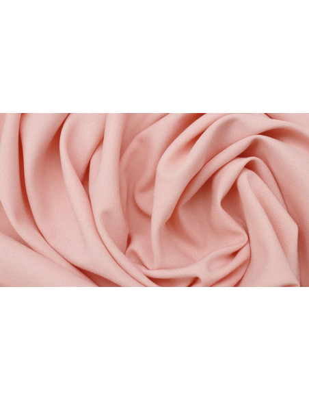 Crep Lycra Primavera - Imagen 3