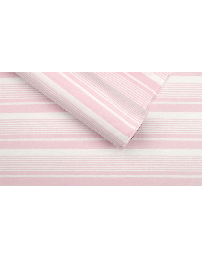 Lino Rayas Rosa Julia