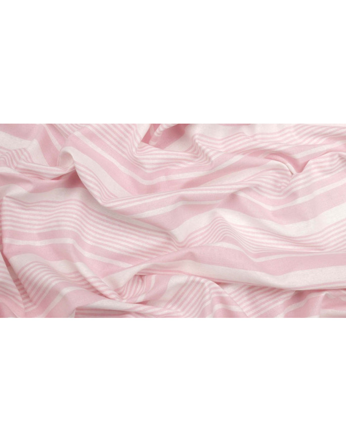 Lino Rayas Rosa Julia