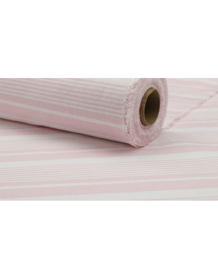 Lino Rayas Rosa Julia