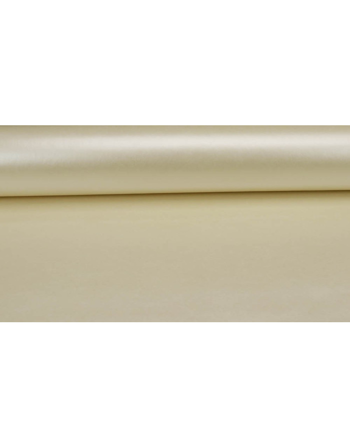 Polipiel Beige Satinada - Imagen 1