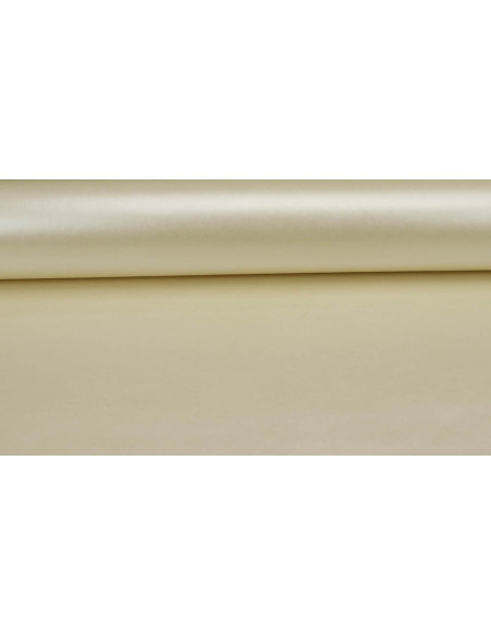 Polipiel Beige Satinada - Imagen 1