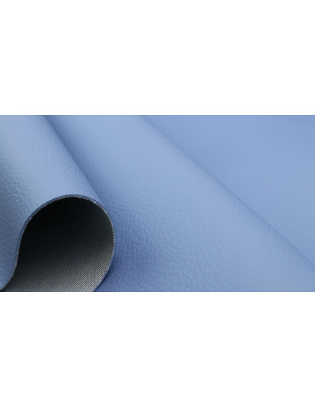 Polipiel Lisa Azafata - Imagen 2