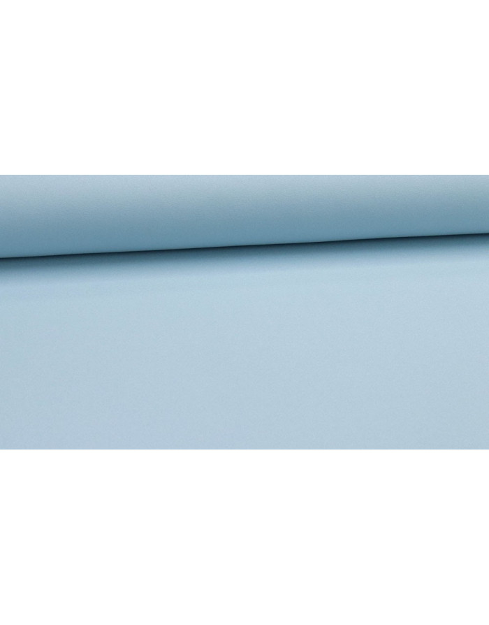 Crep Lycra Primavera - Imagen 2