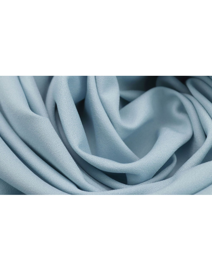 Crep Lycra Primavera - Imagen 3