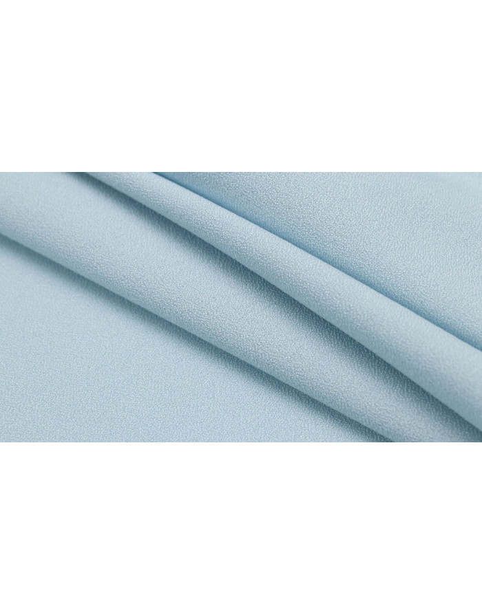 Crep Lycra Primavera - Imagen 4